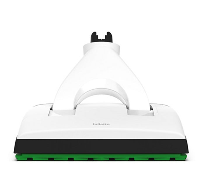 Kit Folletto VK7 Senza Filo con 1 Batteria + Pulilava SP7 Ricondizionato