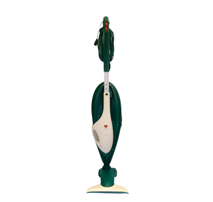 Folletto VK135 con spazzola HD Vorwerk Aspirapolvere Verticale Ricondizionato