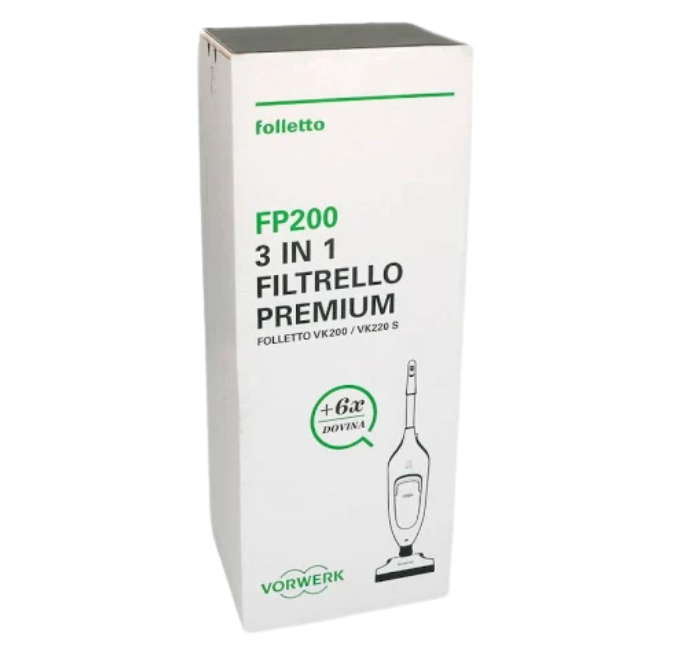 vhbw 20x filtro compatibile con Tarrington House WVC3500 vhbw 20x filtro compatibile con Tarrington House WVC3500