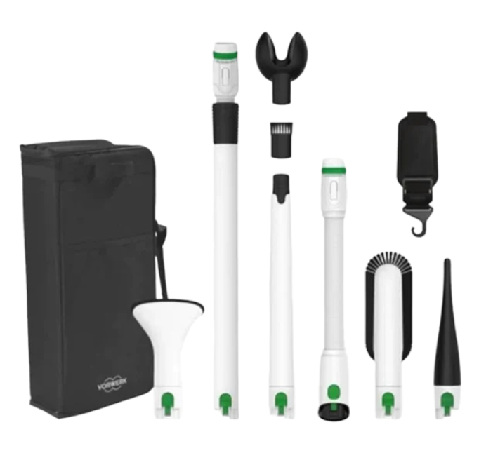 Supporto per Accessori Aspirapolvere Akai by Gaetano Lia | Download Supporto per Accessori Aspirapolvere Akai by Gaetano Lia | Download