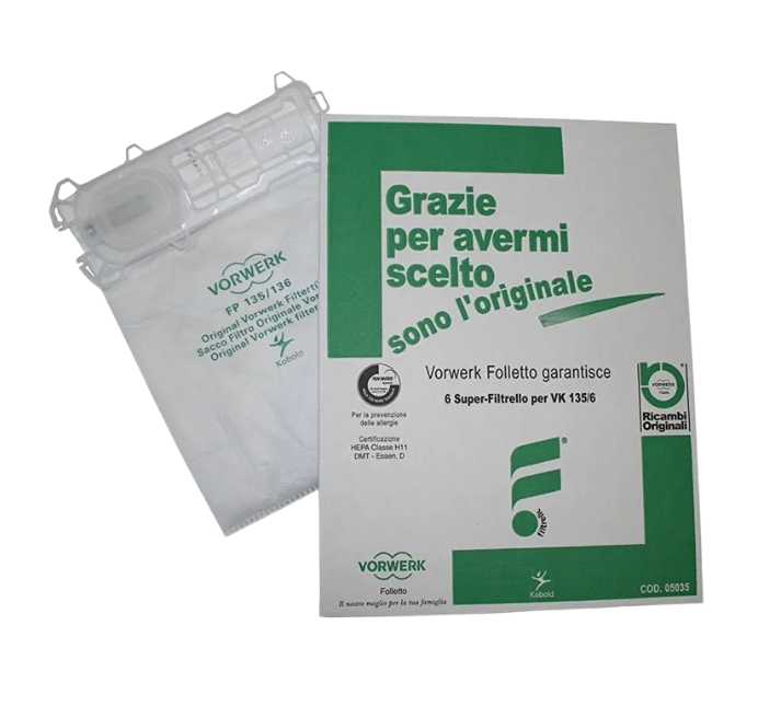 PakTrade 5 Sacchetti Per Aspirapolvere 5 Profumi Filtro | FindTheDeal PakTrade 5 Sacchetti Per Aspirapolvere 5 Profumi Filtro | FindTheDeal