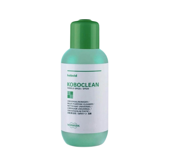 Detergente Universale per pavimenti Koboclean - 500ml