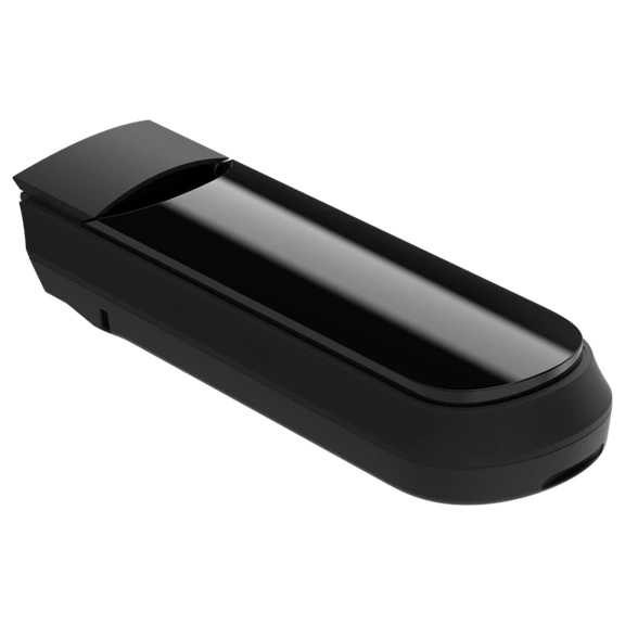 Batteria per Folletto VK7 Aspirapolvere Senza Fili  Originale Nuova
