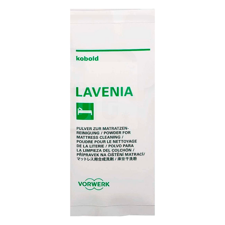 Picchio PB7 con Set Completo pulizia materasso  per aspirapolvere senza filo Folletto VK7
