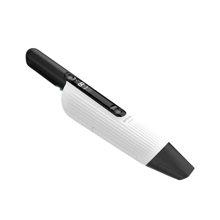 Nuovo Aspirabriciole Folletto VM7 Originale Vorwerk