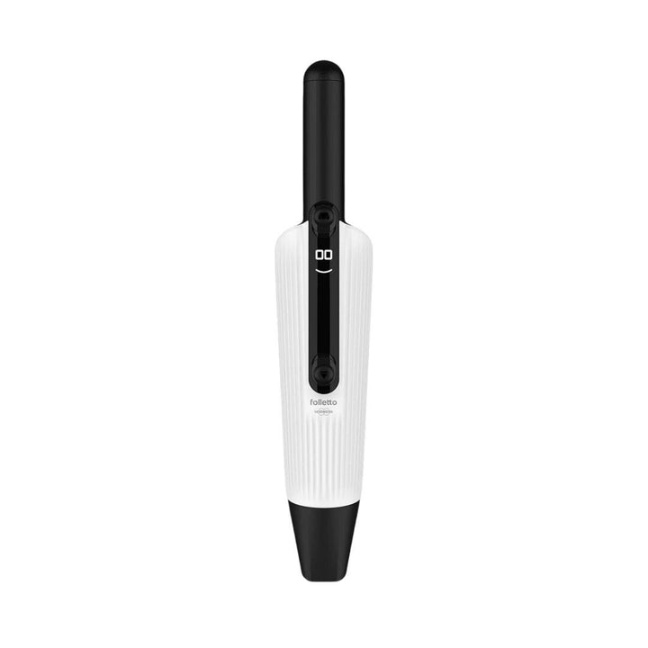Nuovo Aspirabriciole Folletto VM7 Originale Vorwerk
