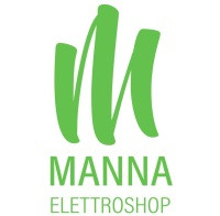 manna elettro shop